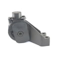 thumbnail image 1 of Front Right Engine Mount - Compatible with 1999 - 2005 Hyundai Sonata 2000 2001 2002 2003 2004, 1 of 2
