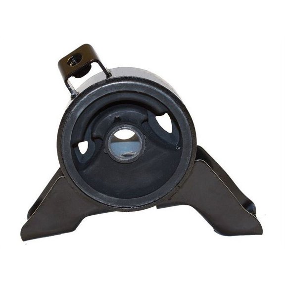 Front Right Engine Mount - Compatible with 2000 - 2002 Mazda 626 2.0L 4-Cylinder 2001