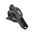 thumbnail image 1 of Front Right Engine Mount - Compatible with 2000 - 2002 Mazda 626 2.0L 4-Cylinder 2001, 1 of 2
