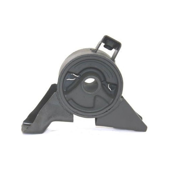 Front Right Engine Mount - Compatible with 2000 - 2002 Mazda 626 2.0L 4-Cylinder 2001