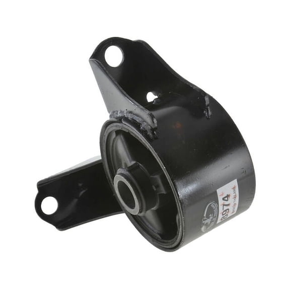 Front Right Engine Mount - Compatible with 2000 - 2003 Acura TL 3.2L V6 2001 2002