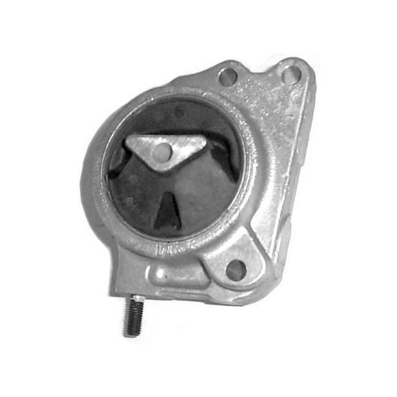 Front Right Engine Mount - Compatible with 2000 - 2003 Dodge Durango 4WD 2001 2002