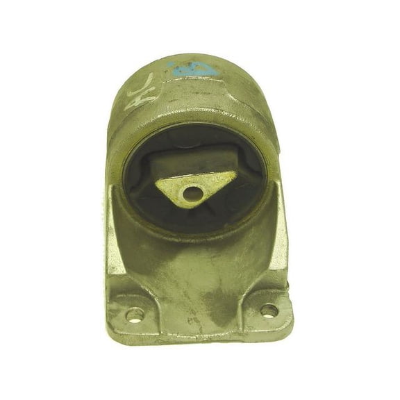 Front Right Engine Mount - Compatible with 2000 - 2003 Dodge Durango RWD 4.7L V8 2001 2002