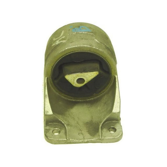 Front Right Engine Mount - Compatible with 2000 - 2004 Dodge Dakota RWD 4.7L V8 2001 2002 2003