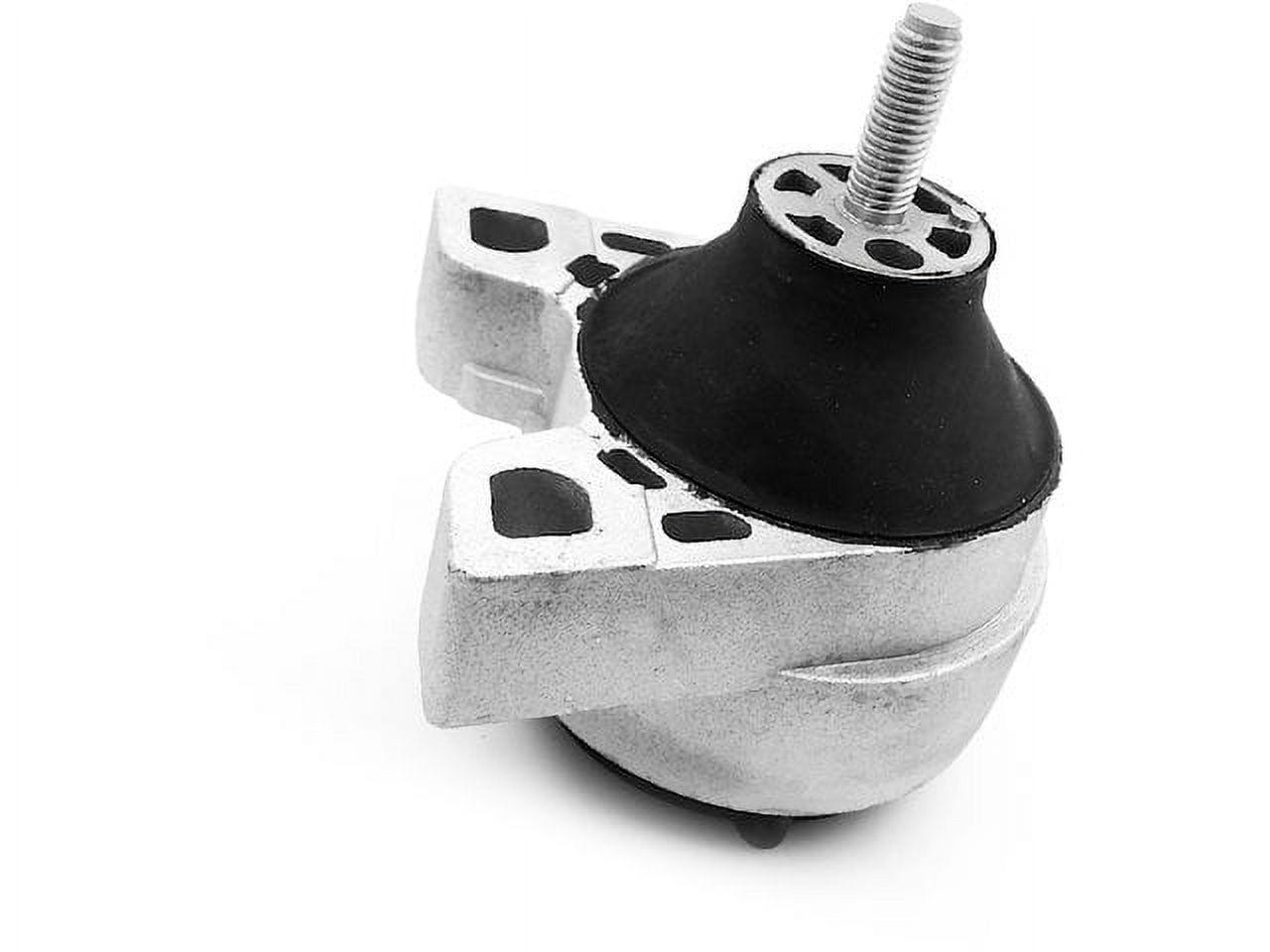 Whiteline Motor Mount Inserts - Ford Focus 2000-2002