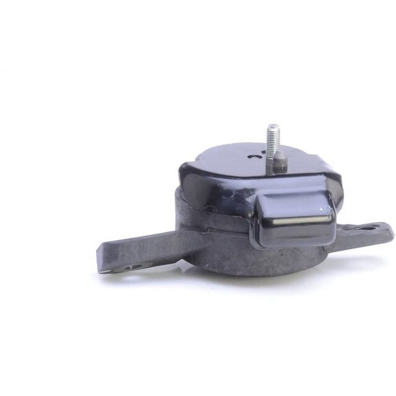 Front Right Engine Mount - Compatible with 2000 - 2004 Subaru Legacy 2.5L H4 2001 2002 2003