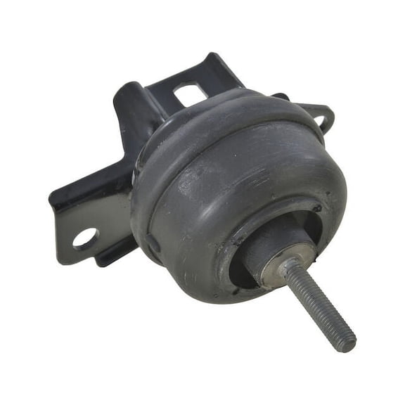 Front Right Engine Mount - Compatible with 2000 - 2005 Buick LeSabre 3.8L V6 2001 2002 2003 2004