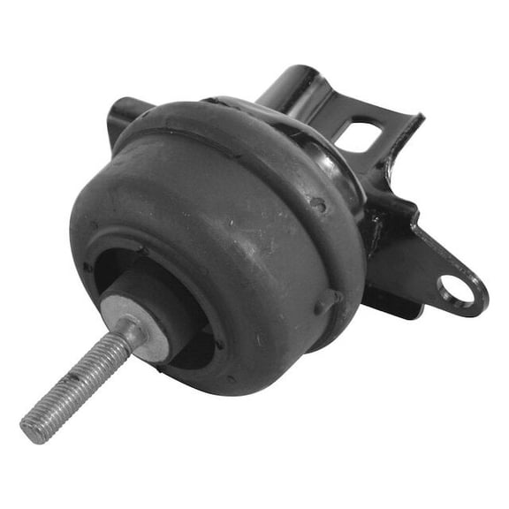 Front Right Engine Mount - Compatible with 2000 - 2005 Cadillac DeVille 2001 2002 2003 2004