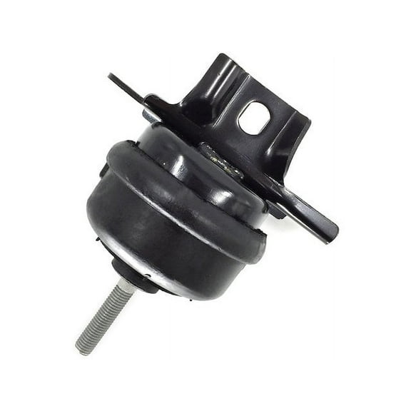 Front Right Engine Mount - Compatible with 2000 - 2005 Cadillac DeVille 4.6L V8 2001 2002 2003 2004