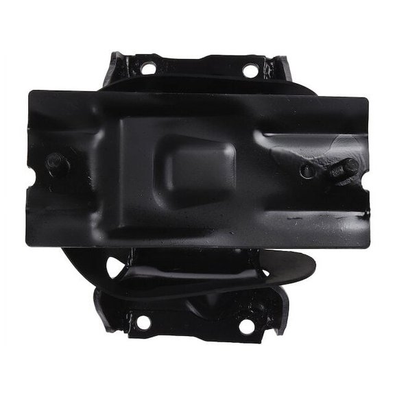 Front Right Engine Mount - Compatible with 2000 - 2005 Ford Excursion 4WD 6.8L V10 2001 2002 2003 2004