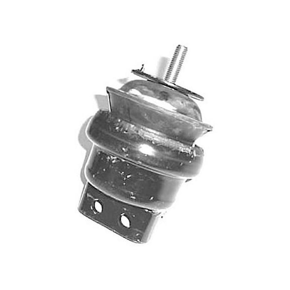 Front Right Engine Mount - Compatible with 2000 - 2005 Mercury Sable 2001 2002 2003 2004