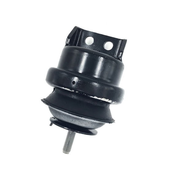 Front Right Engine Mount - Compatible with 2000 - 2005 Mercury Sable 2001 2002 2003 2004