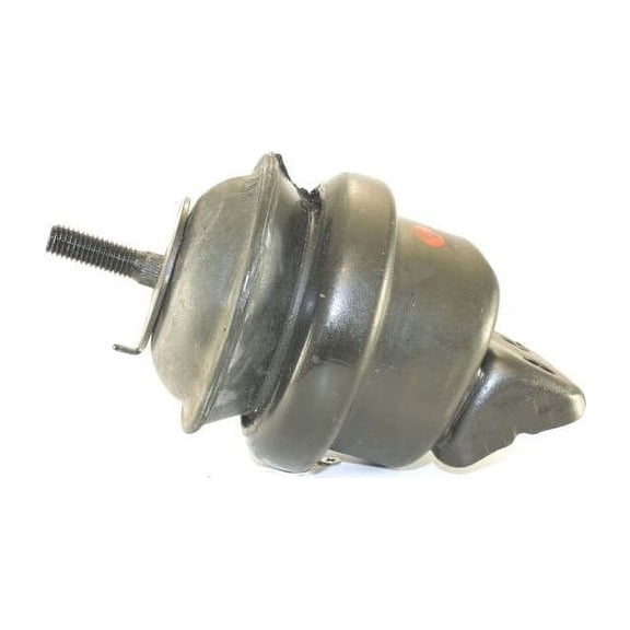 Front Right Engine Mount - Compatible with 2000 - 2005 Mercury Sable 3.0L V6 2001 2002 2003 2004