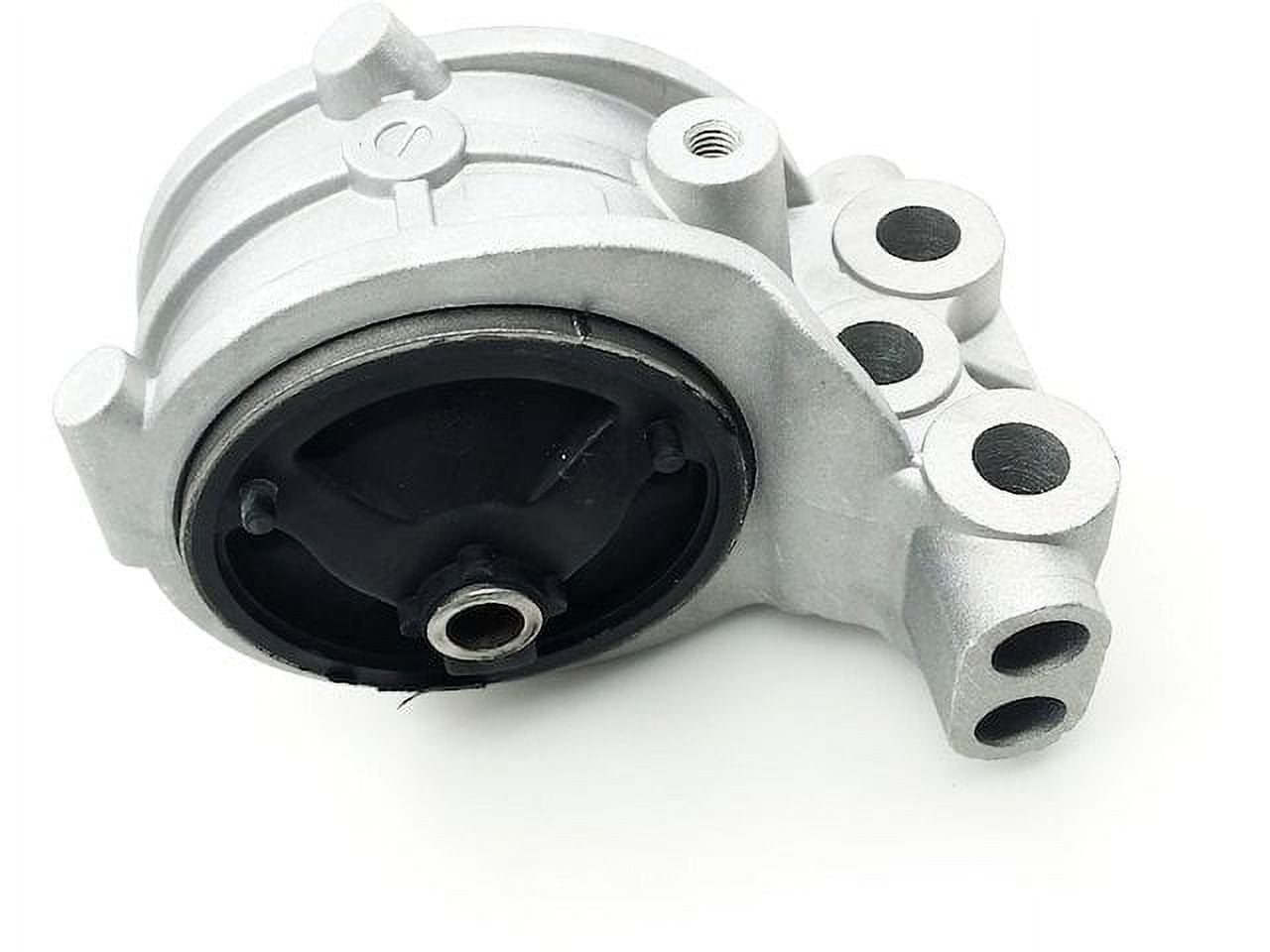 Front Right Engine Mount - Compatible with 2000 - 2005 Mitsubishi Eclipse 2.4L 4-Cylinder 2001 2002 2003 2004