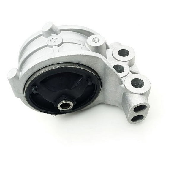 Front Right Engine Mount - Compatible with 2000 - 2005 Mitsubishi Eclipse 2.4L 4-Cylinder 2001 2002 2003 2004