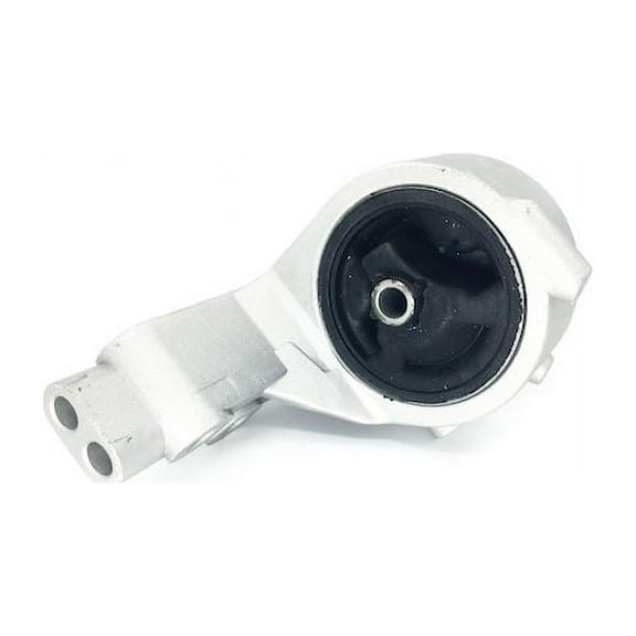 Front Right Engine Mount - Compatible with 2000 - 2005 Mitsubishi Eclipse 3.0L V6 2001 2002 2003 2004