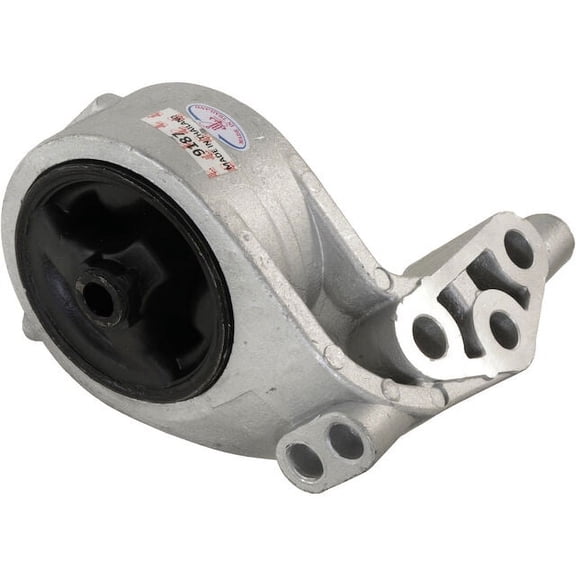 Front Right Engine Mount - Compatible with 2000 - 2005 Mitsubishi Eclipse 3.0L V6 2001 2002 2003 2004