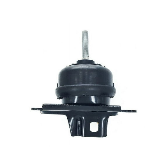 Front Right Engine Mount - Compatible with 2000 - 2005 Pontiac Bonneville 2001 2002 2003 2004