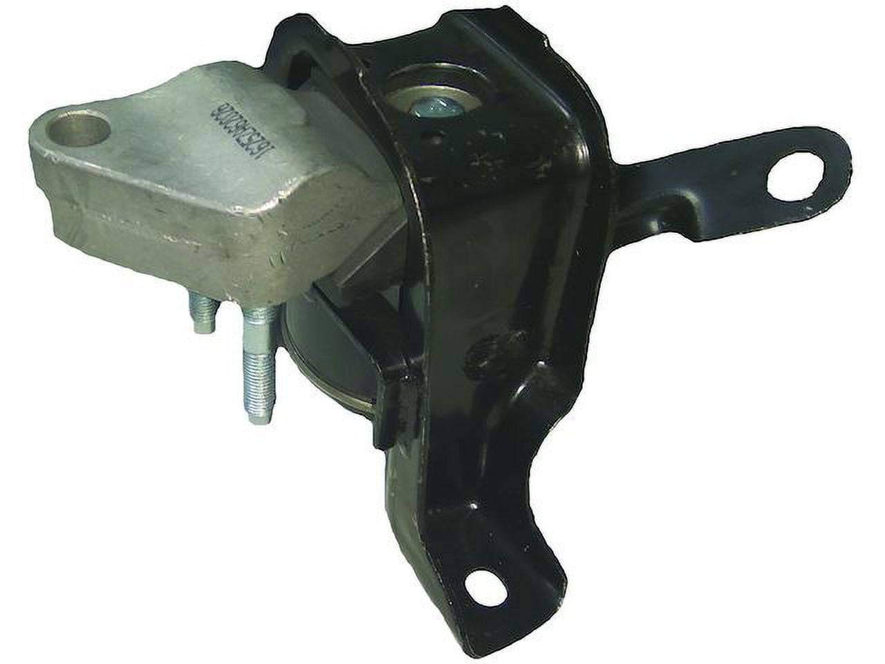 gem　0628 Front Right Engine Mount - Compatible with 2000 - 2005