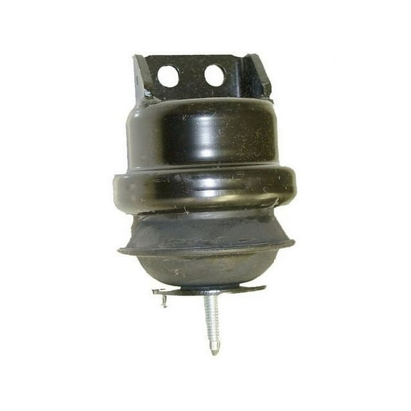 Front Right Engine Mount - Compatible with 2000 - 2007 Ford Taurus 2001 2002 2003 2004 2005 2006