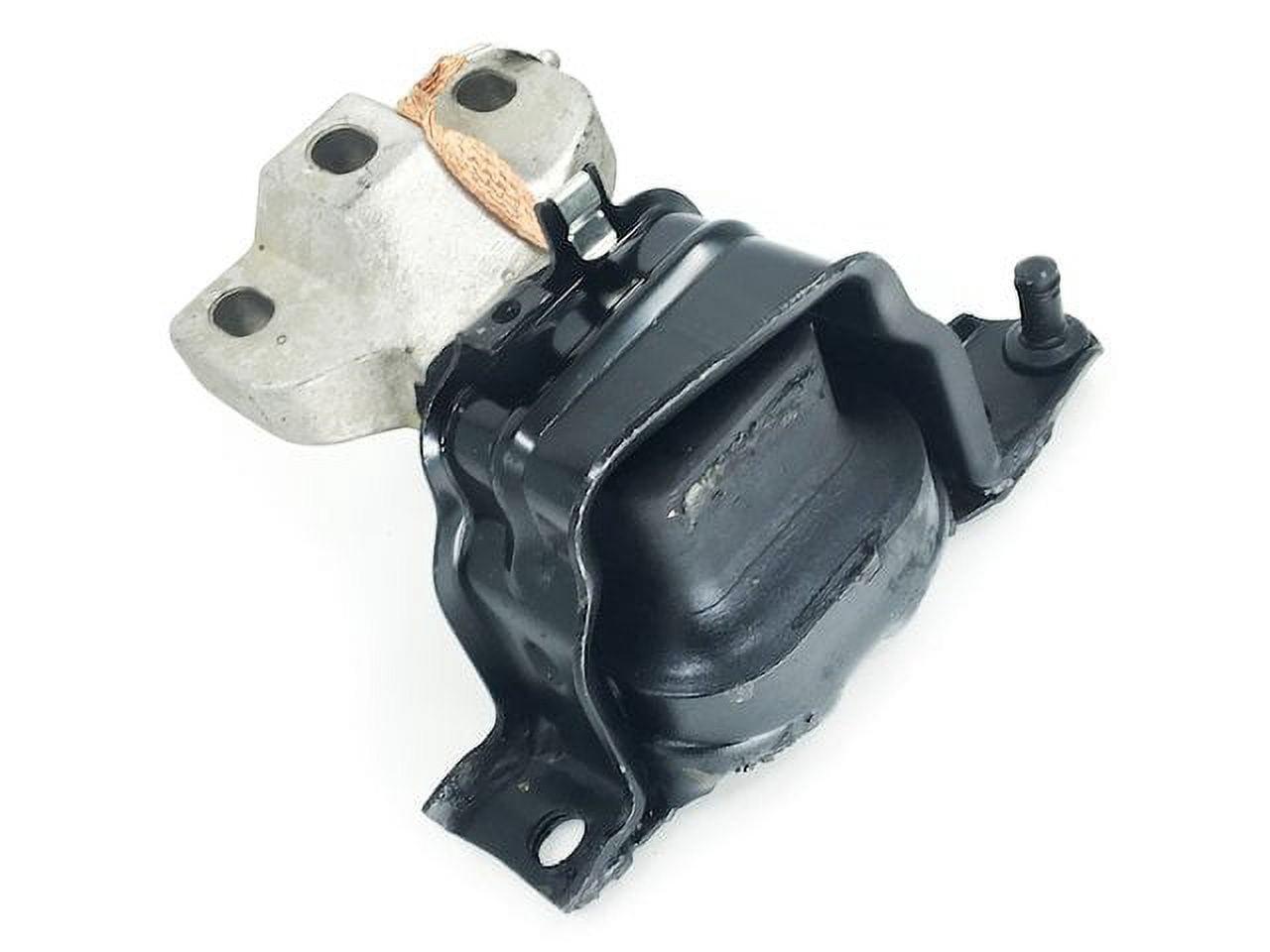 Support Moteur Arrière Pour Chrysler Voyager / Dodge Caravan 2001-2007 - DEA