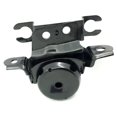 thumbnail image 1 of Front Right Engine Mount - Compatible with 2001 - 2004 Ford Escape FWD 2.0L 4-Cylinder 2002 2003, 1 of 3