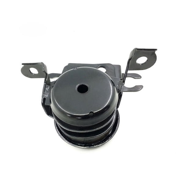 Front Right Engine Mount - Compatible with 2001 - 2004 Mazda Tribute 3.0L V6 2002 2003