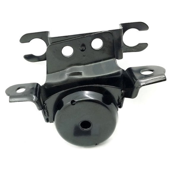 Front Right Engine Mount - Compatible with 2001 - 2004 Mazda Tribute FWD 3.0L V6 - Replacement