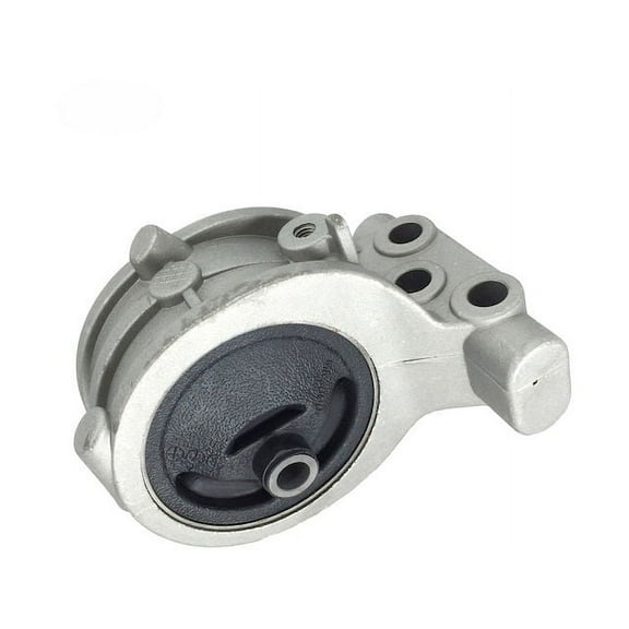 Front Right Engine Mount - Compatible with 2001 - 2005 Chrysler Sebring ST Coupe 2.4L 4-Cylinder 2002 2003 2004