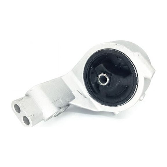 Front Right Engine Mount - Compatible with 2001 - 2005 Dodge Stratus 3.0L V6 2002 2003 2004