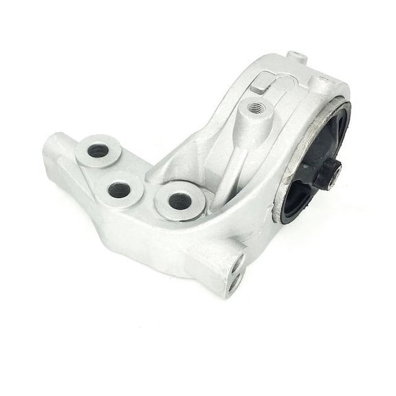 Front Right Engine Mount - Compatible with 2001 - 2005 Dodge Stratus Coupe 3.0L V6 2002 2003 2004