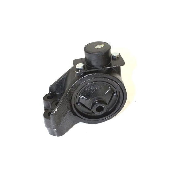 Front Right Engine Mount - Compatible with 2001 - 2006 Kia Optima 2.4L 4-Cylinder 2002 2003 2004 2005