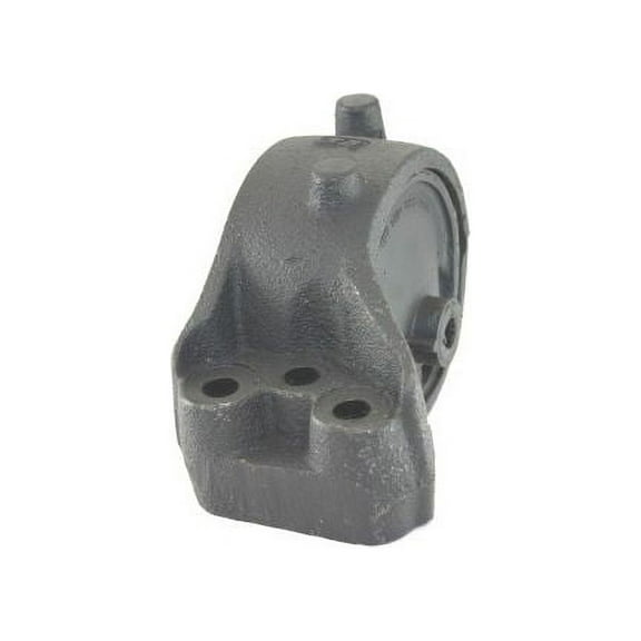 Front Right Engine Mount - Compatible with 2001 - 2006 Kia Optima 2.4L 4-Cylinder 2002 2003 2004 2005