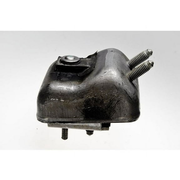 Front Right Engine Mount - Compatible with 2001 - 2011 Ford Ranger 2.3L 4-Cylinder 2002 2003 2004 2005 2006 2007 2008 2009 2010