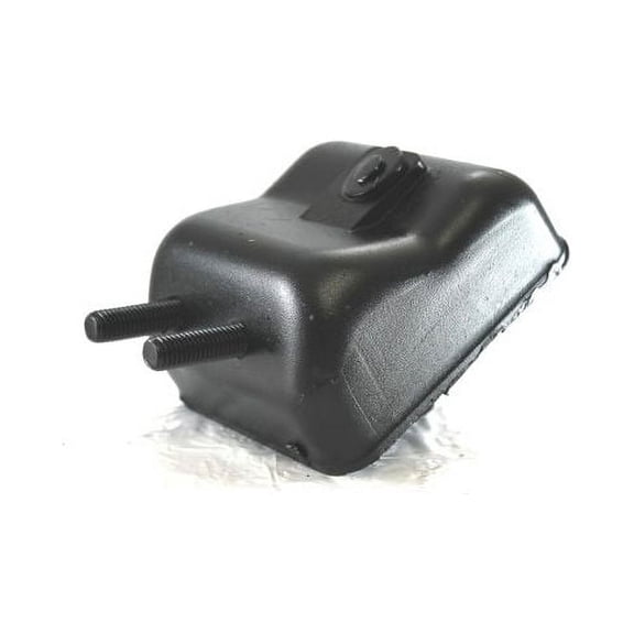 Front Right Engine Mount - Compatible with 2001 - 2011 Ford Ranger 2.3L 4-Cylinder 2002 2003 2004 2005 2006 2007 2008 2009 2010