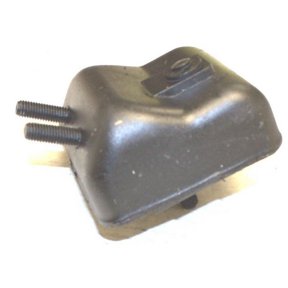 Front Right Engine Mount - Compatible with 2001 - 2011 Ford Ranger 2.3L 4-Cylinder 2002 2003 2004 2005 2006 2007 2008 2009 2010