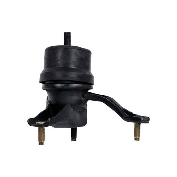 Front Right Engine Mount - Compatible with 2002 - 2003 Lexus ES300 3.0L V6 - Beck Arnley