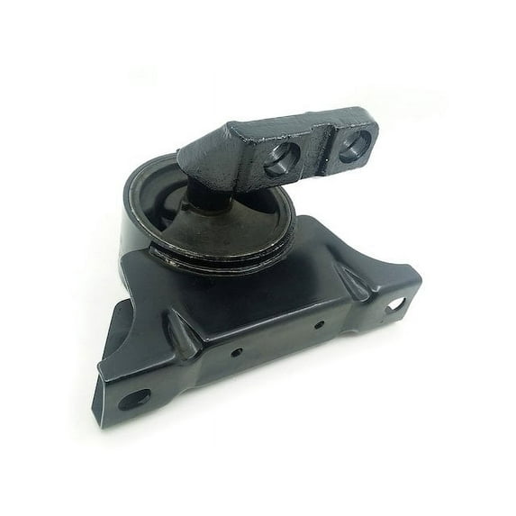 Front Right Engine Mount - Compatible with 2002 - 2003 Mazda Protege5 2.0L 4-Cylinder