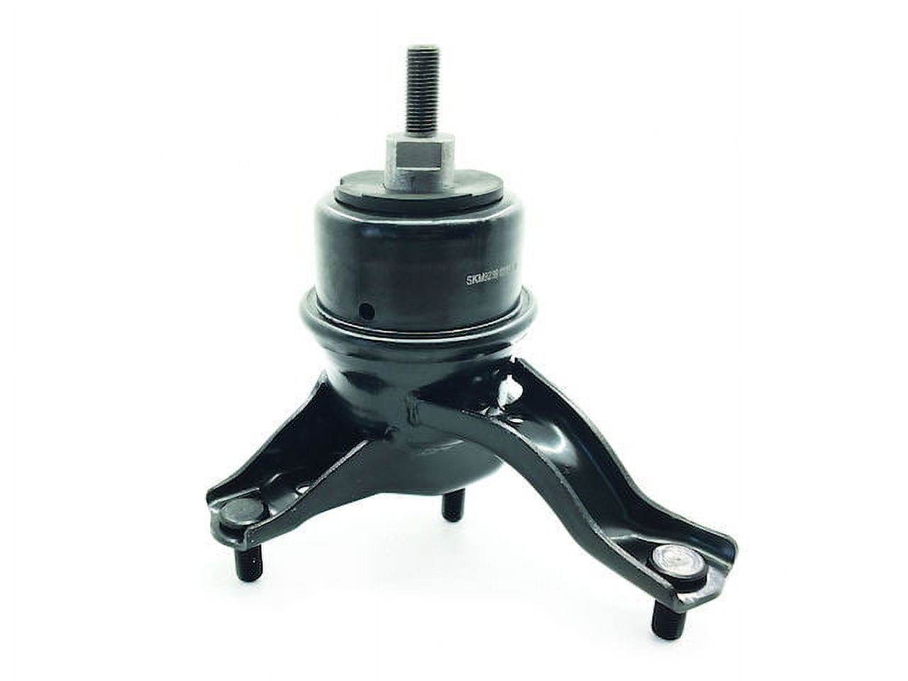 2003 Toyota Camry Motor Mount