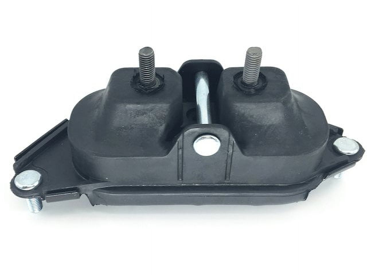 Front Right Engine Mount - Compatible with 2002 - 2005 Buick Rendezvous FWD 3.4L V6 - Replacement