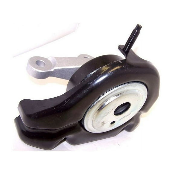 Front Right Engine Mount - Compatible with 2002 - 2005 Chevy Cavalier 2.2L 4-Cylinder DOHC 2003 2004