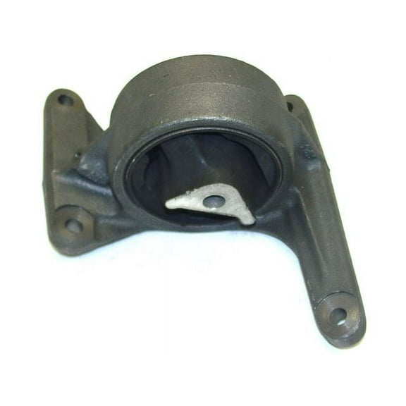 Front Right Engine Mount - Compatible with 2002 - 2005 Jeep Liberty 3.7L V6 2003 2004
