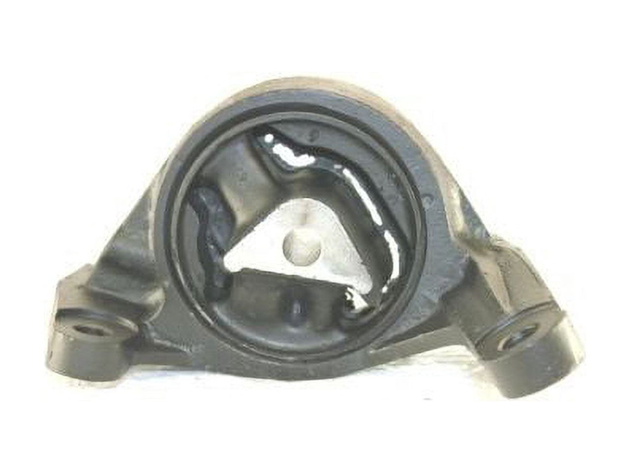 Engine Mount Kit for 2002-2004 Jeep KJ Liberty w/ 2.4L Engine Crown Automotive main image 0