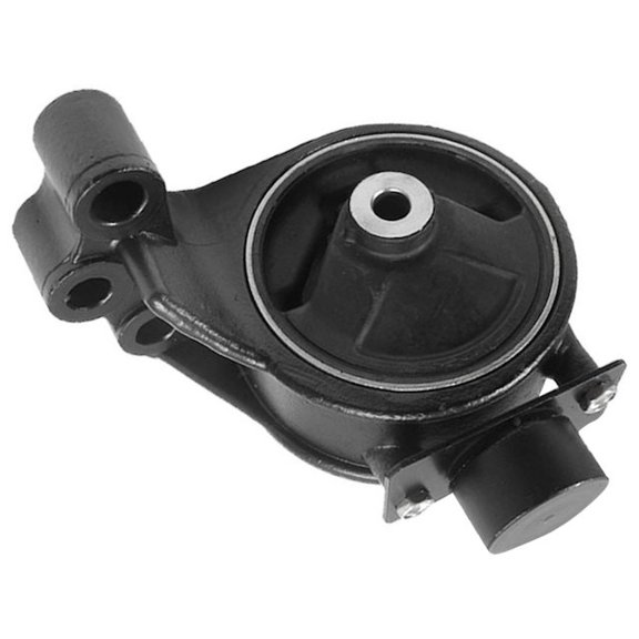 Front Right Engine Mount - Compatible with 2002 - 2005 Kia Sedona 3.5L V6 2003 2004