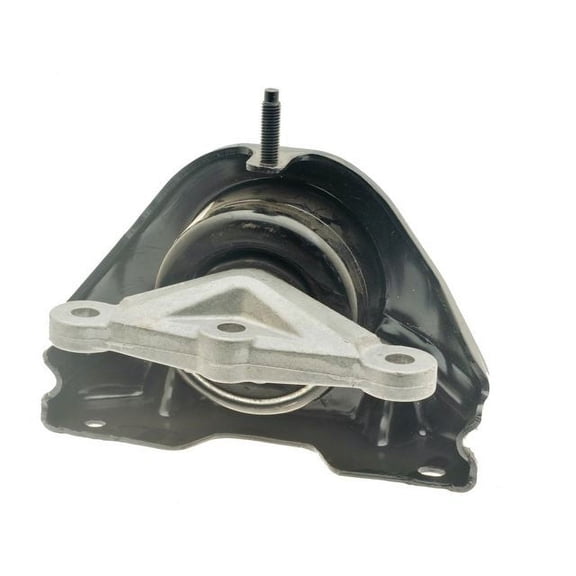 Front Right Engine Mount - Compatible with 2002 - 2005 Pontiac Sunfire 2.2L 4-Cylinder DOHC 2003 2004