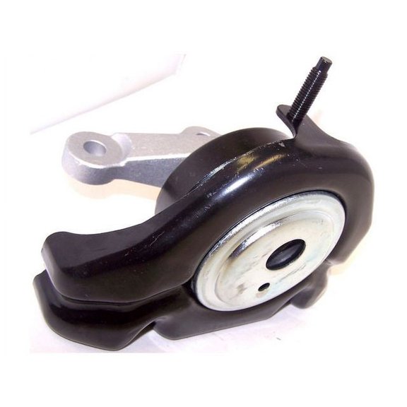 Front Right Engine Mount - Compatible with 2002 - 2005 Pontiac Sunfire 2.2L 4-Cylinder DOHC 2003 2004