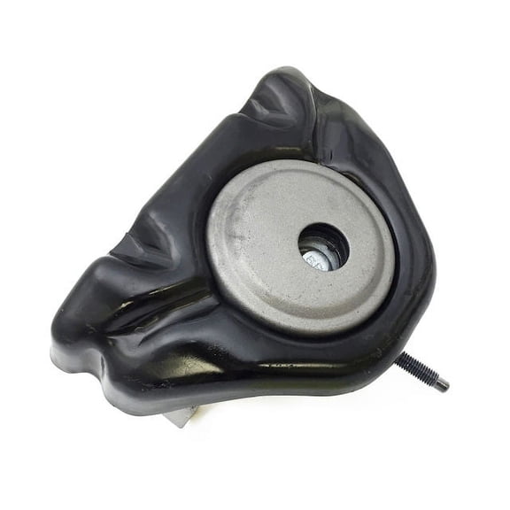 Front Right Engine Mount - Compatible with 2002 - 2005 Pontiac Sunfire 2.2L 4-Cylinder DOHC 2003 2004