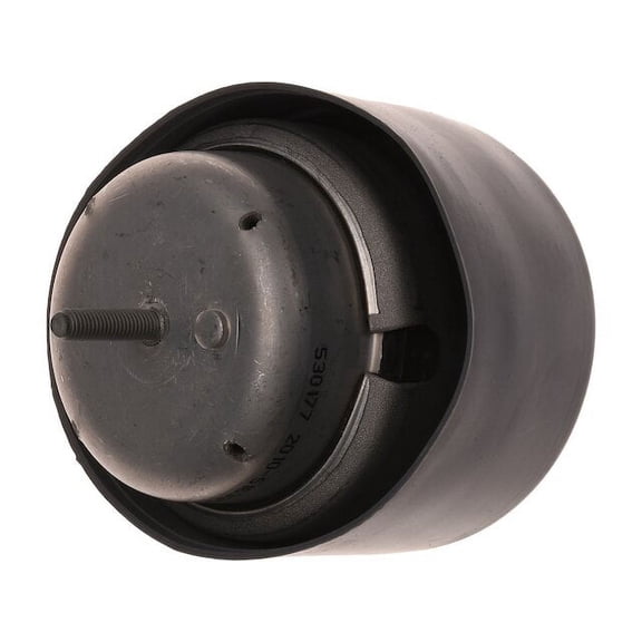 Front Right Engine Mount - Compatible with 2002 - 2006, 2008 Audi A4 2003 2004 2005