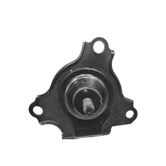 Front Right Engine Mount - Compatible with 2002 - 2006 Acura RSX 2.0L 4-Cylinder 2003 2004 2005
