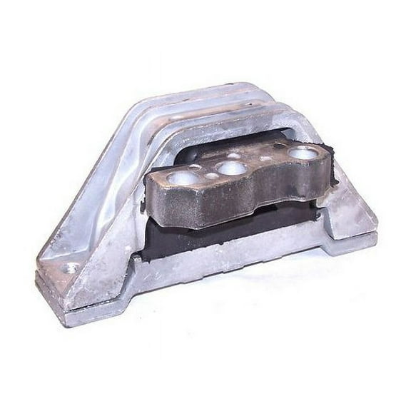 Front Right Engine Mount - Compatible with 2002 - 2007 Saturn Vue 2.2L 4-Cylinder 2003 2004 2005 2006